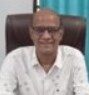 Shri Sanjay Lalchandji Runwal