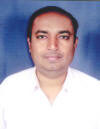 Kshatriya Mukund Ukhardu