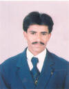 Rathi Ashish Bhagwandas