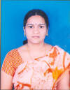 Sow. Joshi Aarti Rajesh